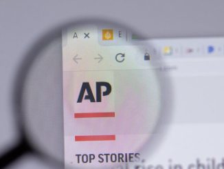 Associated Press Limits How Journalists Can Use Generative AI