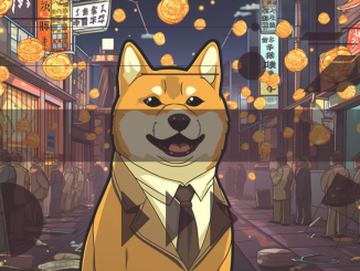 ChatGPT Analyses Shiba Inu Price for 2023, 2024, 2025, 2030 – Is Wall Streets Memes More Likely to Hit $1?