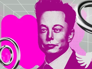 Elon Musk Dispels X Token Rumors Following TwitterDAO Pump and Dump