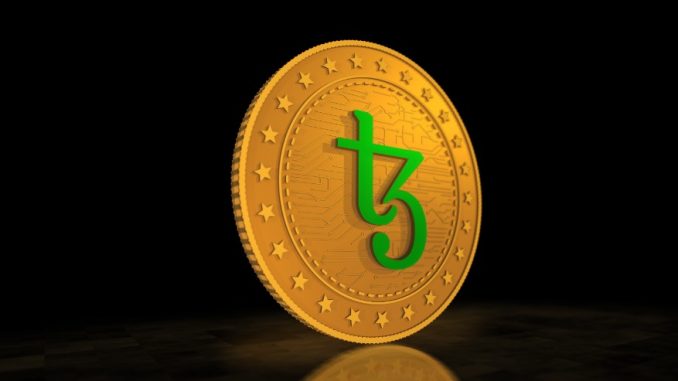 Google Bard sets its Tezos price prediction for August