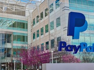 PayPal's (PYPL) Stablecoin Debut, Worldcoin's Kenyan Hurdles, and More