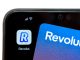 Revolut to terminate US crypto services due to regulatory challenges