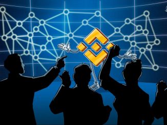 Binance creates smart contract to refund users affected by $3M rug pull