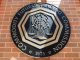 CFTC's Enforcement Blitz on DeFi Protocols Attracts Backlash