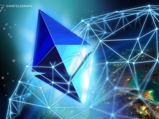 Ethereum launches new testnet ‘Holešky,' allocates 1.6B ETH for devs