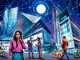 Failure to tax the metaverse ‘will create a tax haven’ — Harvard legal expert