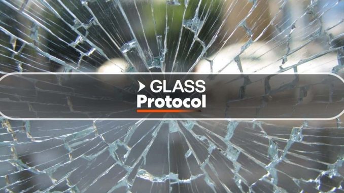 Glass Protocol's Founders to Walk Away Due to Lacking Demand for Video NFTs