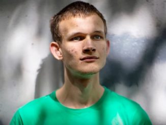 Hong Kong Lawmaker Addresses Vitalik Buterin’s Concerns on City