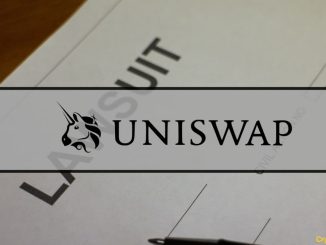 Judge Dismisses Uniswap Scam Token Case in Another Crypto Court Victory