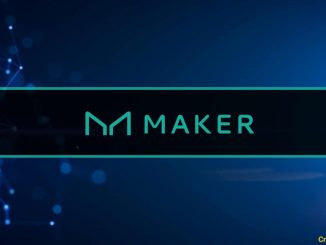 MakerDAO (MKR) Defies Market Surging to 16-Month High, Here's Why 