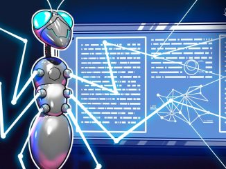 Base network launches 8-week training course for blockchain developers