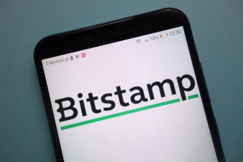 Bitstamp eyes partnerships with three major European banks