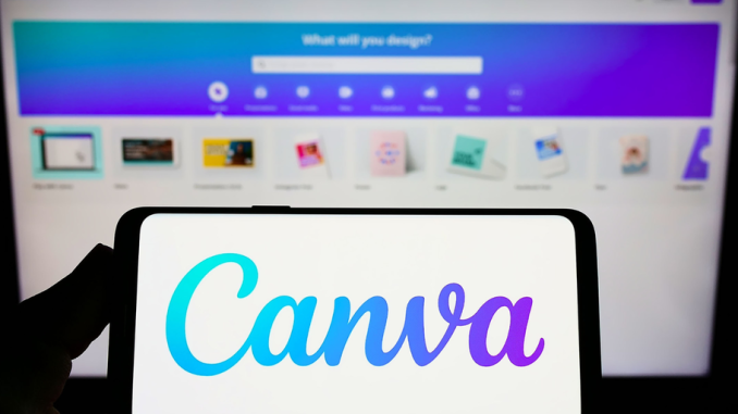 Canva Bolsters AI Toolkit with Video Generation by Runway