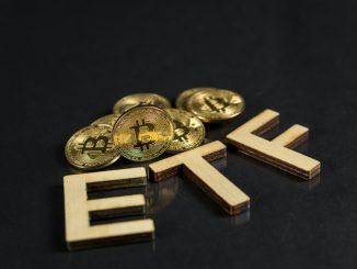 Crypto Market Could Grow by $1 Trillion on Spot Bitcoin ETF Approvals: Report