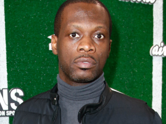 Did an AI Hallucination Help Convict Fugees Rapper Pras?