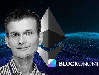 Ethereum Foundation Debunks Viral Buterin Transfer Narrative