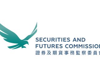 Hong Kong’s SFC Moves to Update Crypto Market Regulations Following New Market Developments