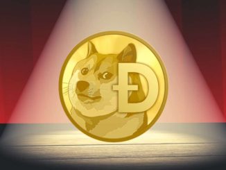 Japan to Embrace Dogecoin's Dog Statue in November