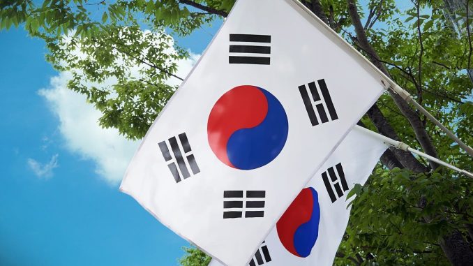 Upbit Dominates Korean Crypto Exchange Market With a Market Share of 80%: Research