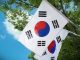 Upbit Dominates Korean Crypto Exchange Market With a Market Share of 80%: Research