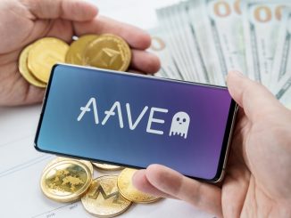 Aave rebrands into Avara and acquires Family Wallet