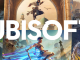 Assassin's Creed Maker Ubisoft Is Building a Crypto 'Gaming Experience' With Immutable