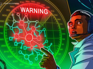 Blockchain devs expect complications from EU smart contract kill switch