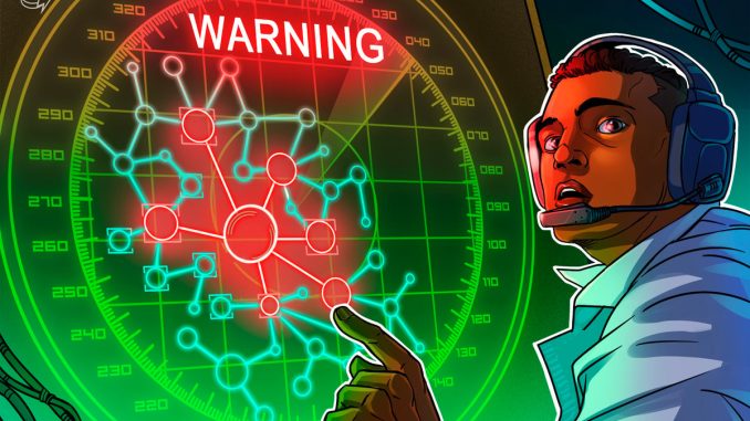 Blockchain devs expect complications from EU smart contract kill switch