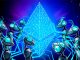 Ethereum L2 Starknet aims to decentralize core components of its scaling network