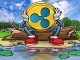 Ripple faces slim odds of $770M disgorgement