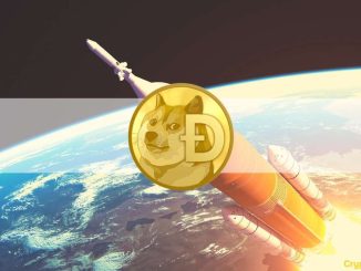 Space Company Astrobotic to Send Dogecoin to the Moon