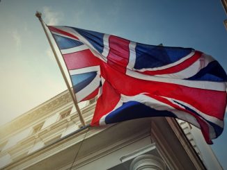 UK Finance Minister proposes a sandbox initiative for crypto regulations