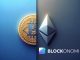 ETH vs BTC: JP Morgan Thinks Ethereum Will Outperform the King in 2024