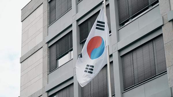 South Korea to disclose top officials’ crypto holdings in 2024 as new crypto exchange launches