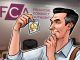 UK FCA crypto skills gap is causing slow enforcement, says National Audit Office