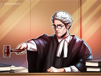 US court approves settlement against Binance, firm to pay $2.7B to CFTC