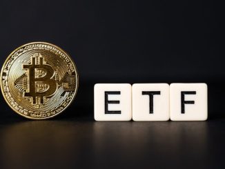 Bitcoin ETFs Take a Big Step Toward Approval, Analysts Say