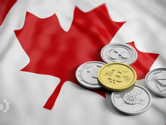 Canadian Regulator Pushes for Investment Funds to Trade Only Exchange-Listed Cryptos