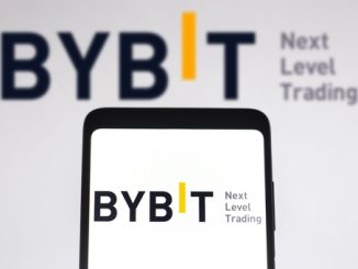 Bybit applies for a Virtual Asset Trading License in Hong Kong