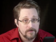 Edward Snowden: Bitcoin 'Most Significant Monetary Advance Since the Creation of Coinage'