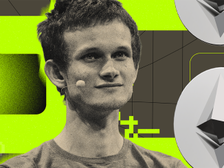 Why Is Vitalik Buterin So Bullish on This Decentralized Social Media Network