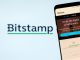 Bitstamp secures MAS approval for crypto services in Singapore