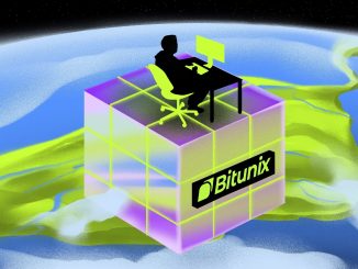 How Bitunix is Attracting Traders with High-Liquidity Trading